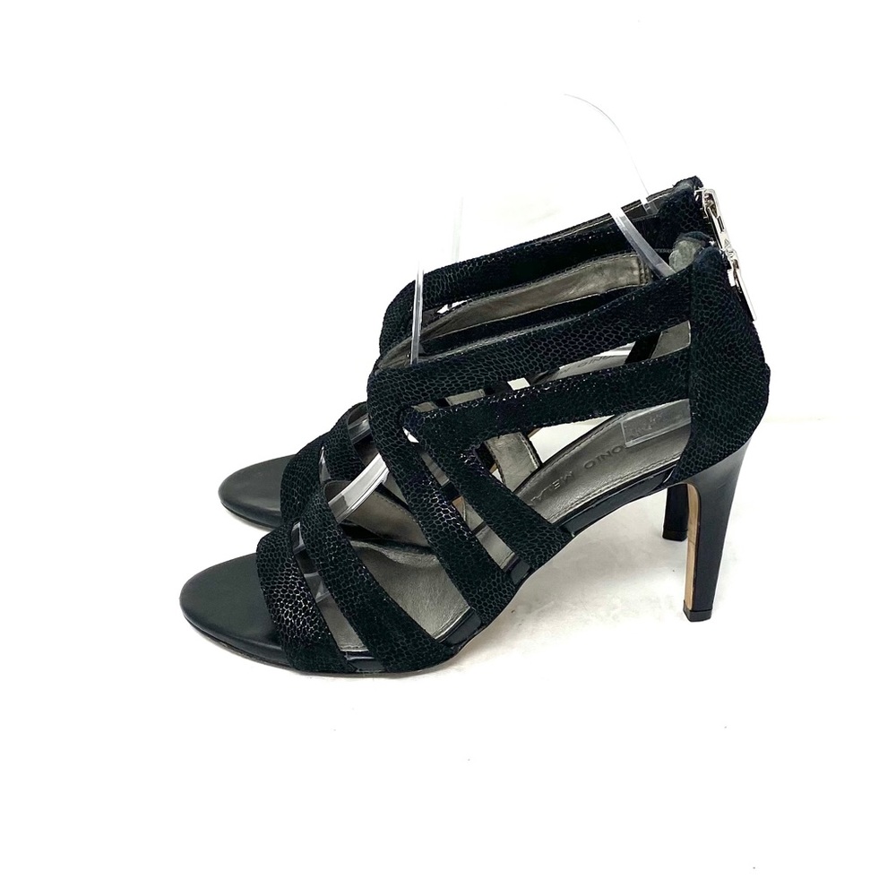 Antonio Melani Sandals